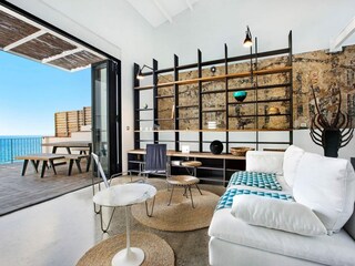 Villa Llafranc Features 21