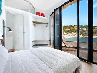 Villa Llafranc Features 20