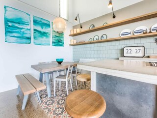 Villa Llafranc Features 10