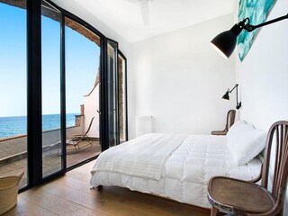 Villa Llafranc Features 16