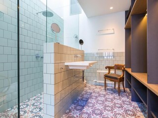 Villa Llafranc Ausstattung 24