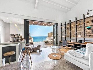 Villa Llafranc Features 1