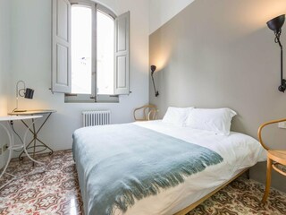 Villa Llafranc Características 22