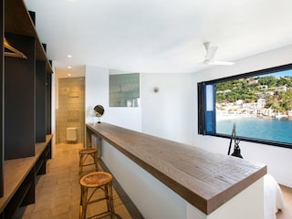 Villa Llafranc Équipement 26