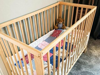 Vakantiehuis Varekil  26