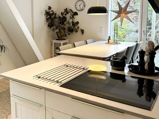 Vakantiehuis Varekil  18