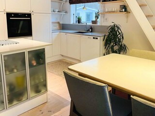 Vakantiehuis Varekil  27