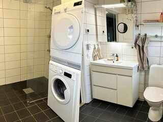 Vakantiehuis Varekil  28