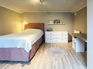 Vakantiehuis Varekil  29