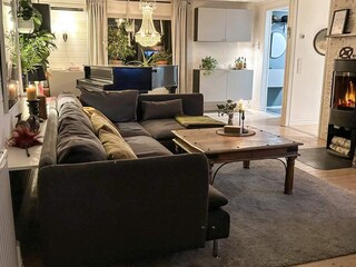 Ferienhaus Varekil  36