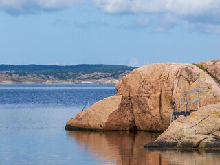 Vakantiehuis Varekil Buitenaudio-opname 8