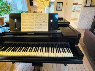 Vakantiehuis Varekil  37