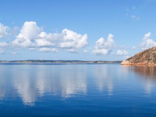 Vakantiehuis Varekil Buitenaudio-opname 5