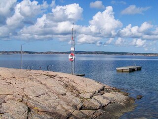 Vakantiehuis Varekil Buitenaudio-opname 2