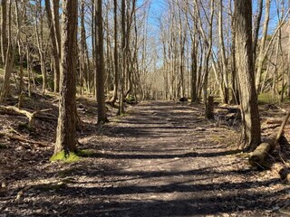 Ferienhaus Varekil  30