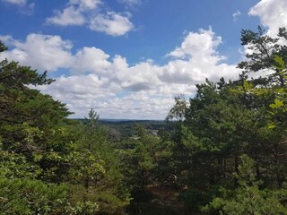 Vakantiehuis Varekil  21