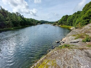 Vakantiehuis Varekil  23