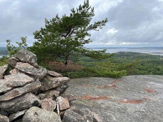 Vakantiehuis Varekil  24