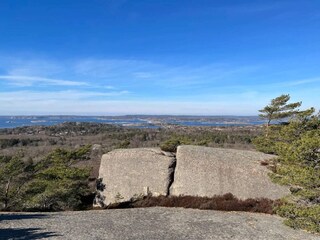 Vakantiehuis Varekil  38