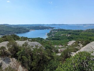 Vakantiehuis Varekil  25