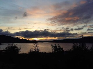 Ferienhaus Varekil  17