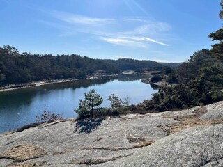 Vakantiehuis Varekil  20