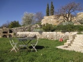 Casa de vacaciones Ampus Grabación al aire libre 1