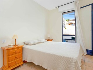 Apartment Llafranc Ausstattung 13