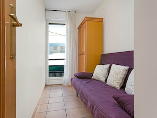 Apartment Llafranc Ausstattung 9