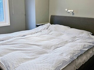 Vakantiehuis Värmdö  12