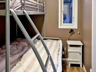 Vakantiehuis Värmdö  15