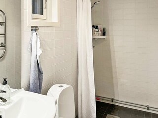 Vakantiehuis Värmdö  20