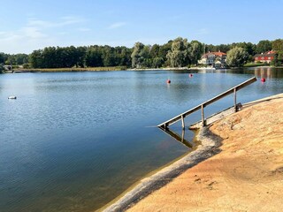 Vakantiehuis Värmdö  21