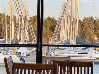 Vakantiehuis Värmdö  23