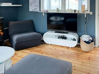 Vakantiehuis Värmdö  29