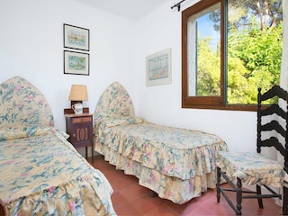 Villa Llafranc Kenmerken 12