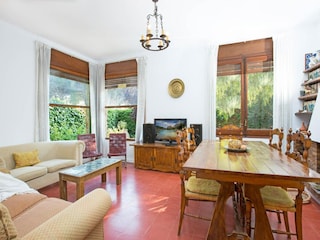 Villa Llafranc Kenmerken 14