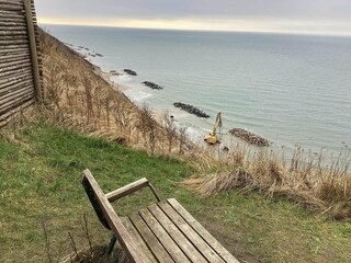 Maison de vacances Vejby Strand  9