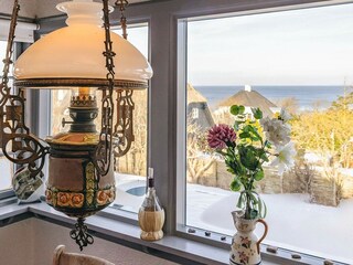 Maison de vacances Vejby Strand  10