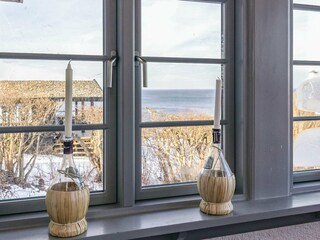 Maison de vacances Vejby Strand  11