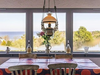Casa per le vacanze Vejby Strand  20