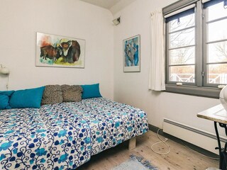 Casa per le vacanze Vejby Strand  22