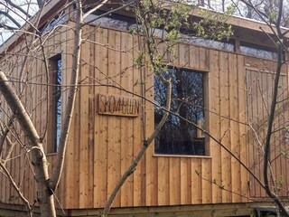 Holiday house Vejby Strand  25