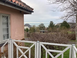 Maison de vacances Vejby Strand Enregistrement extérieur 2