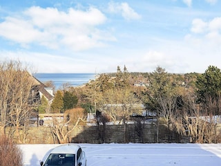 Vakantiehuis Vejby Strand  27