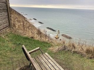 Maison de vacances Vejby Strand  14