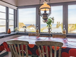 Maison de vacances Vejby Strand  15