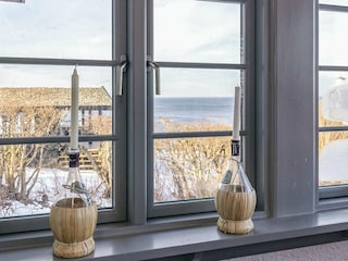 Vakantiehuis Vejby Strand  16