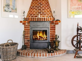 Maison de vacances Vejby Strand  9