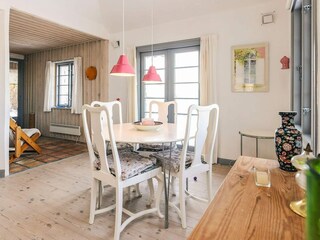 Ferienhaus Vejby Strand  10